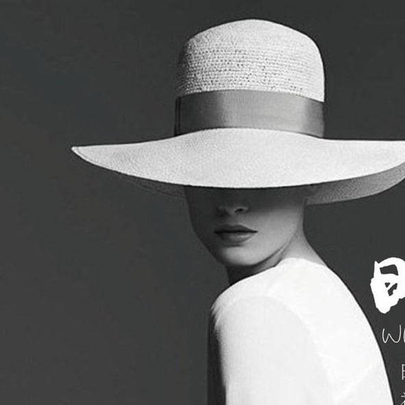 迎夏燃脂30天 logo