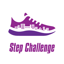 challenge badge