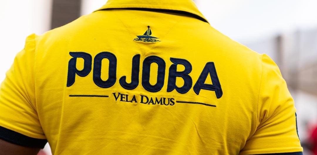 challenge background