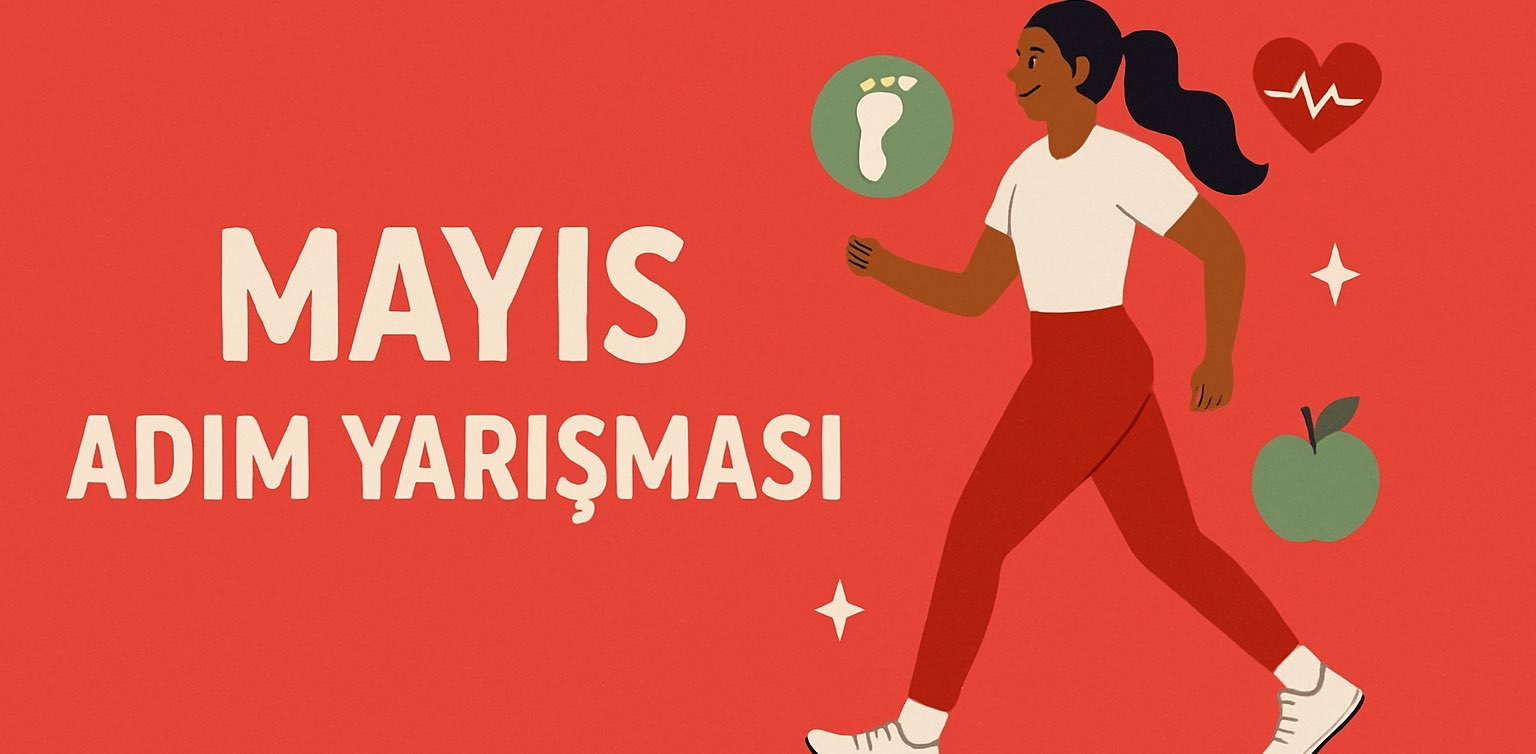 challenge background