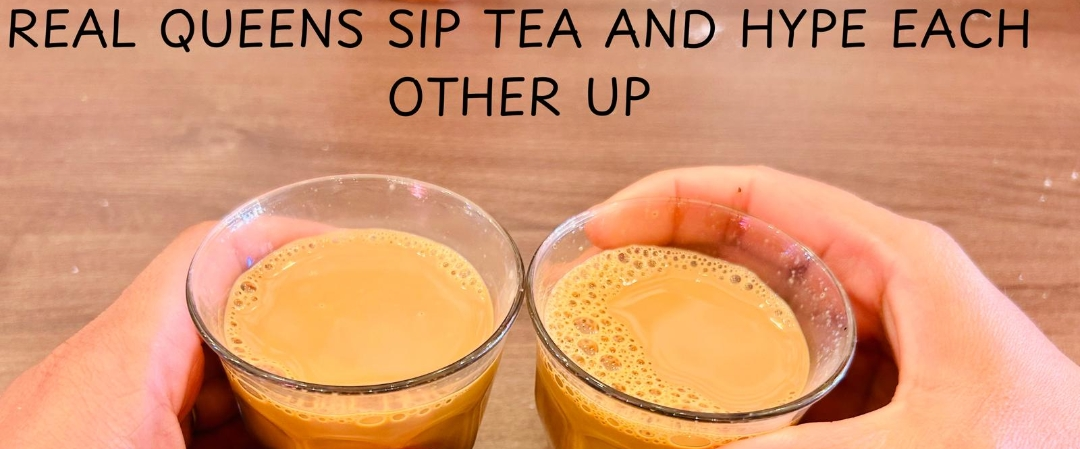 challenge background