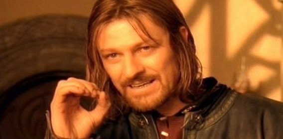 challenge background