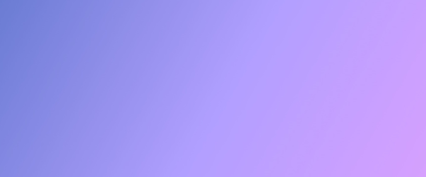 challenge background