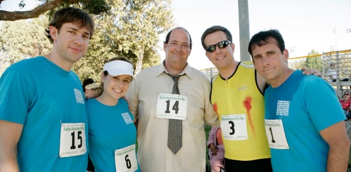 challenge background