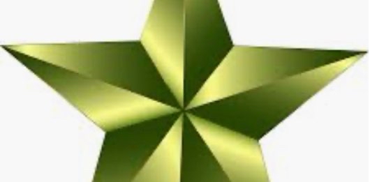 challenge background