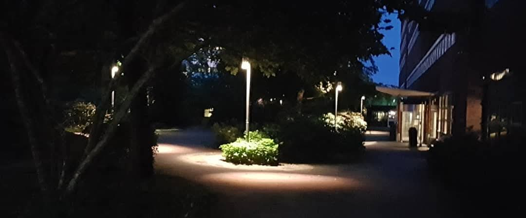 challenge background