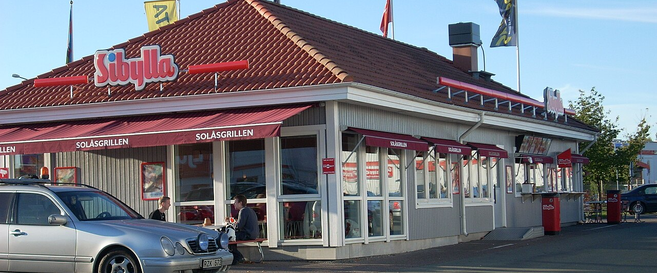 challenge background