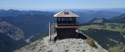 challenge background