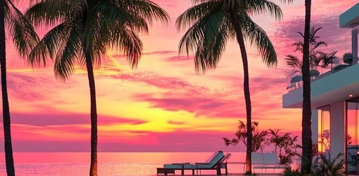 challenge background