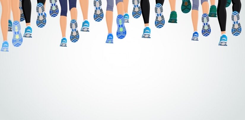 challenge background