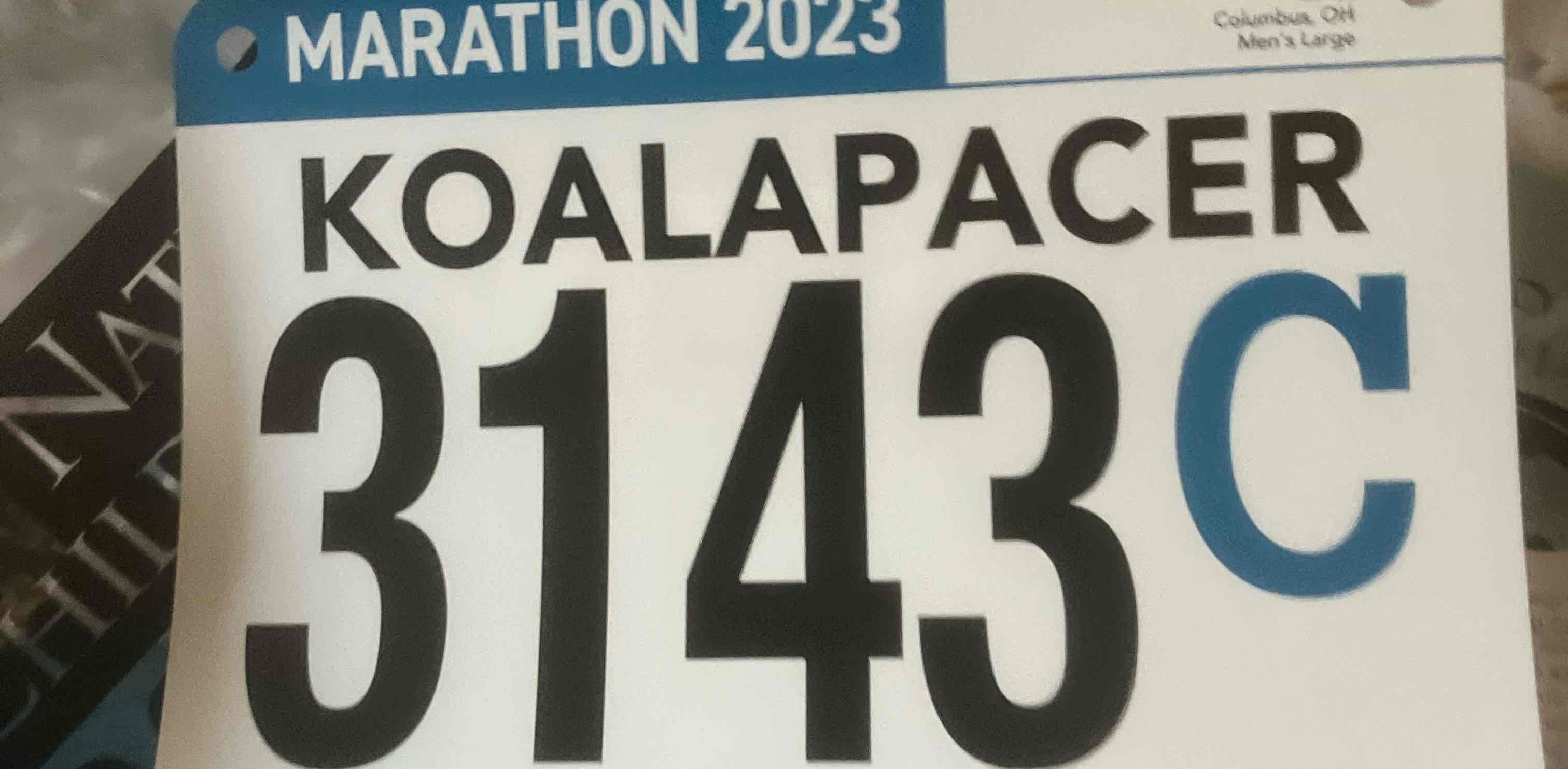 challenge background