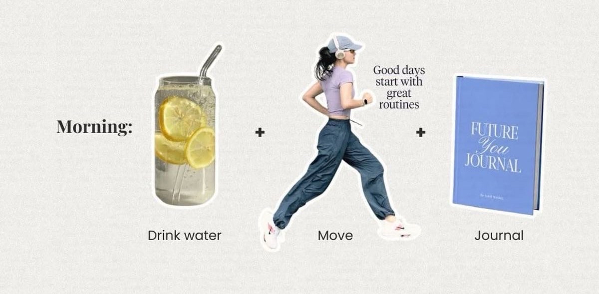 challenge background