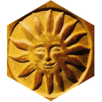 🌞Summer solstice day.🌞 icon