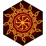 🌞 Летнее солнцестояние🌞 icon