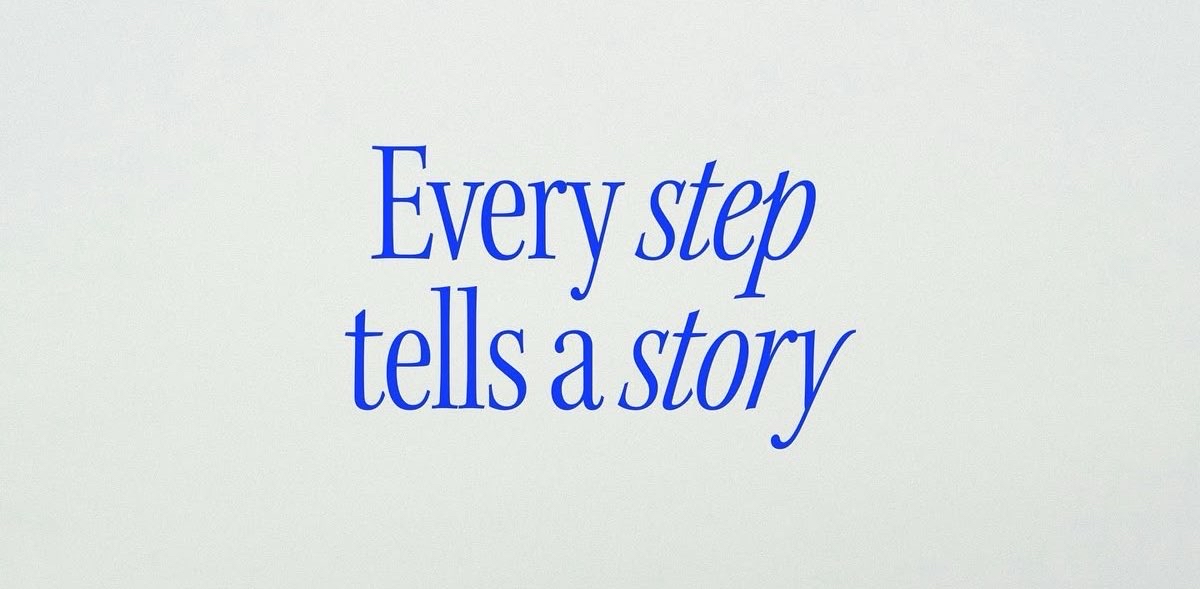 challenge background