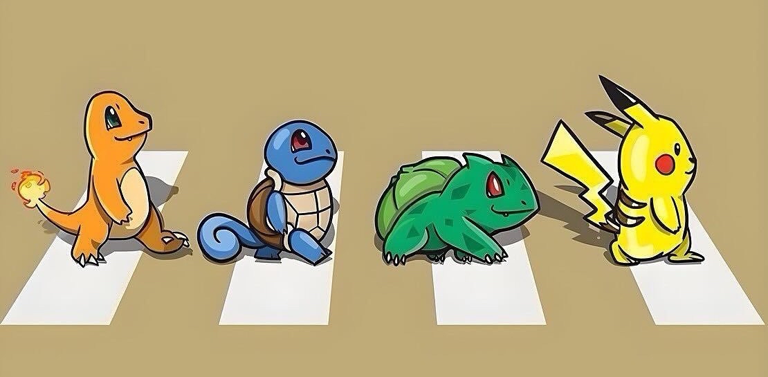 challenge background