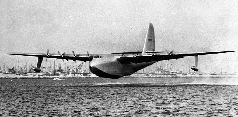 challenge background