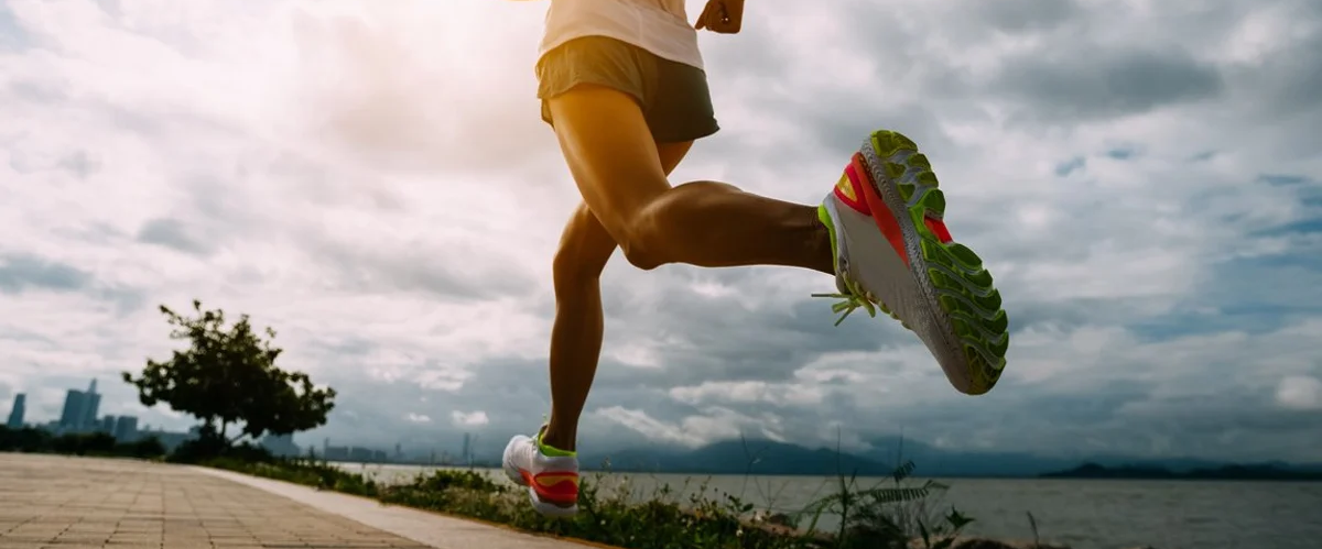 challenge background