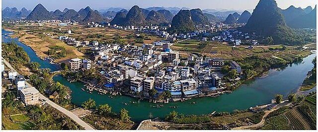 challenge background