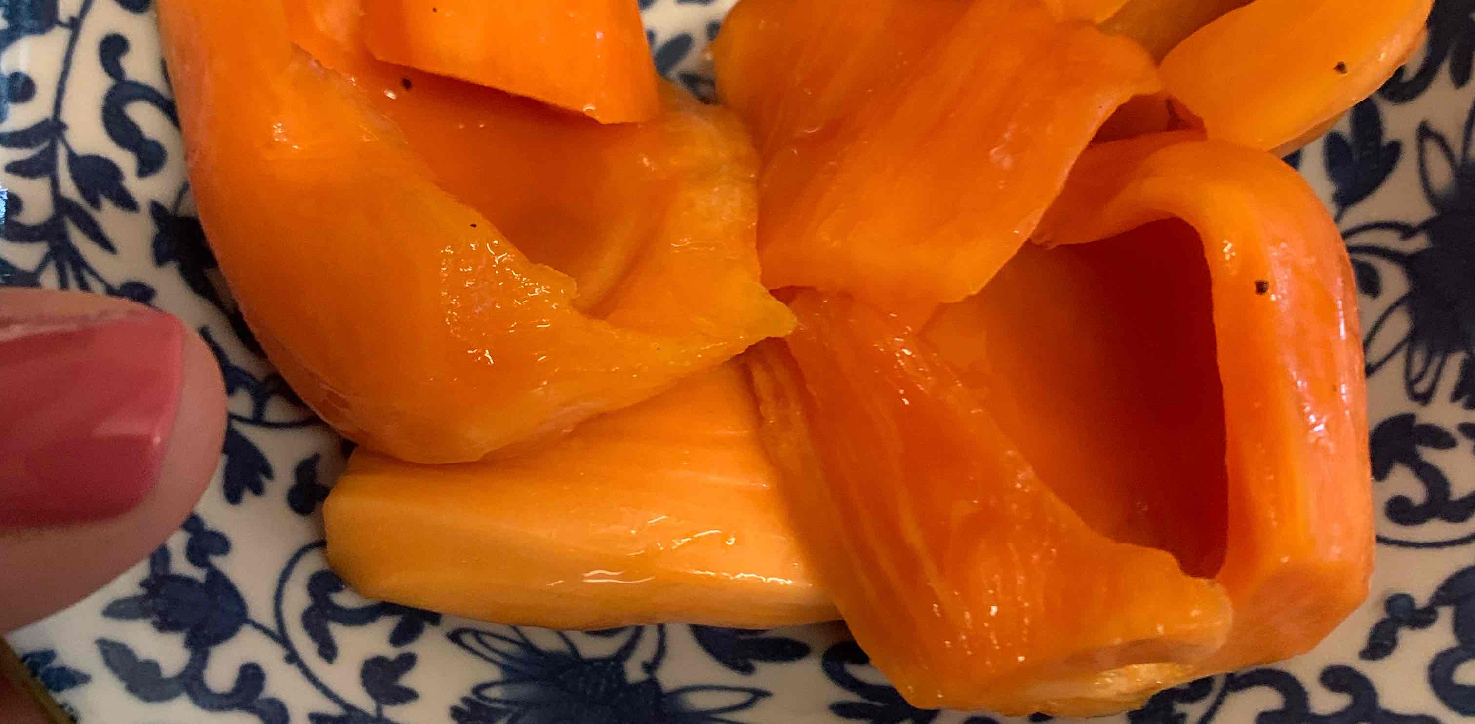 challenge background