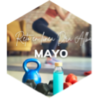 RLDA LA MÁS ACTIVA MAY-JUN icon