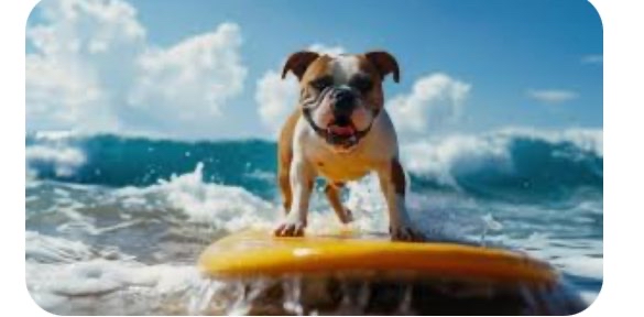 challenge background