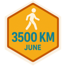 challenge badge