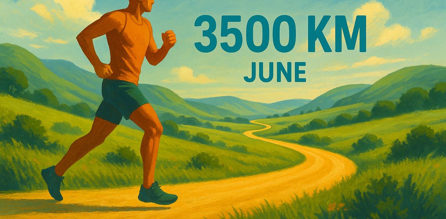 challenge background