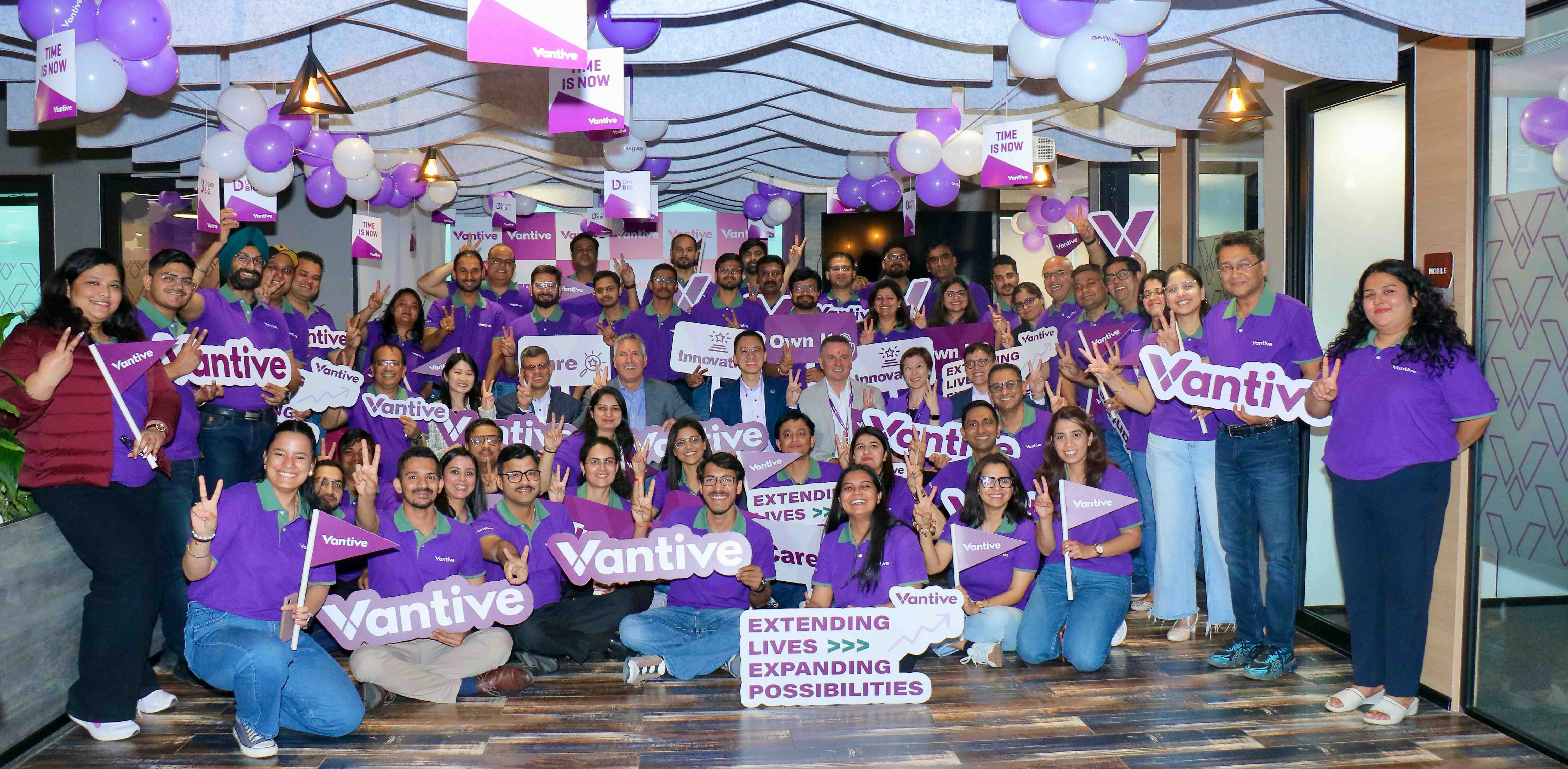 challenge background