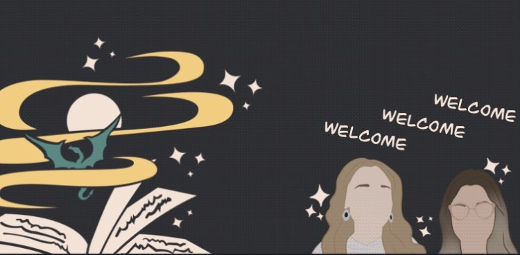 challenge background