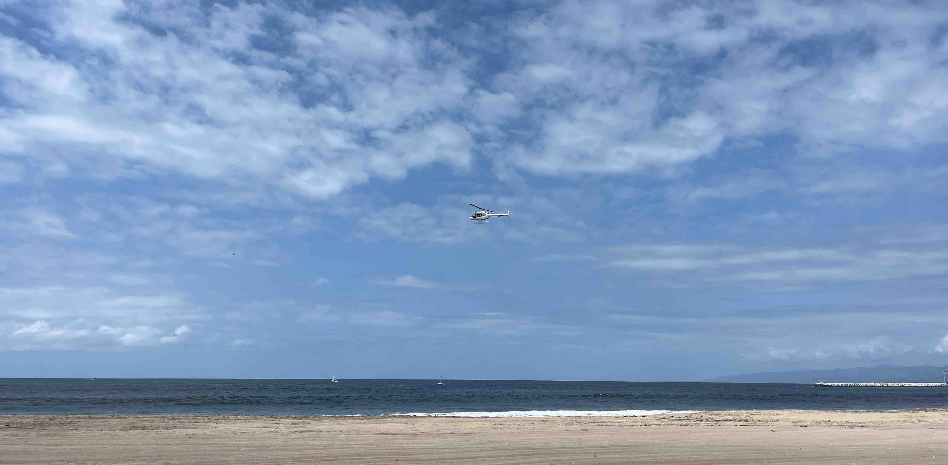 challenge background