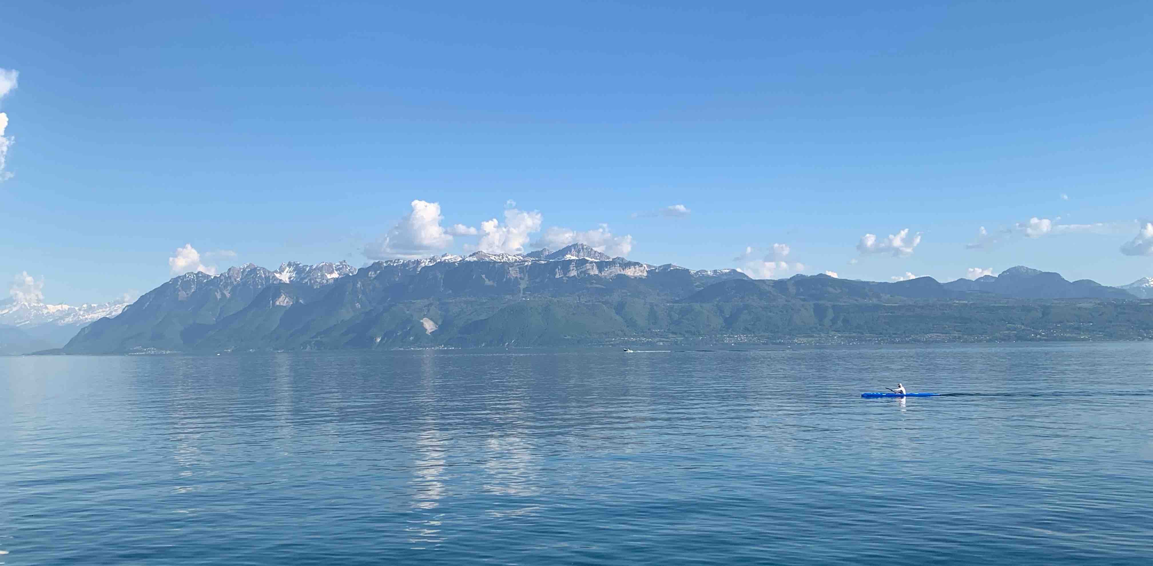 challenge background