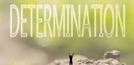 challenge background