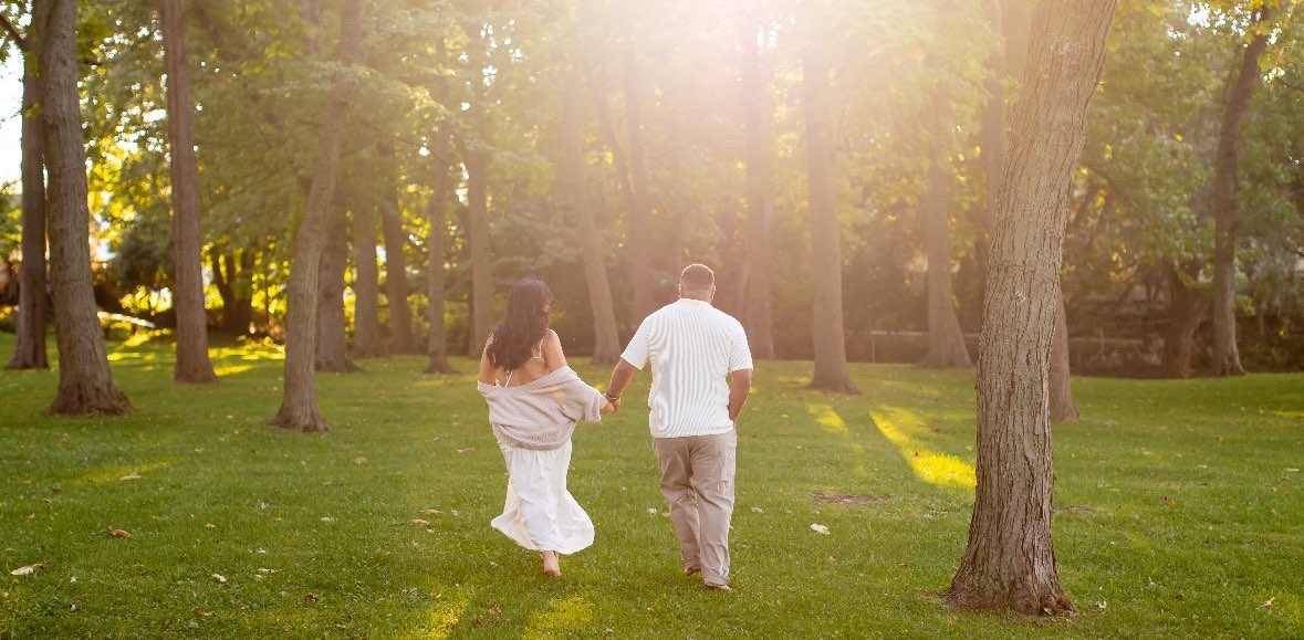 challenge background