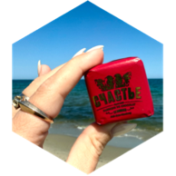 🌼Июньское Счастье 🌼June Happy 🌼 icon