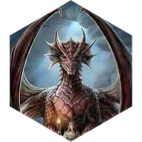 10K Step Challengers icon