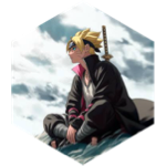 10K Step Challengers icon