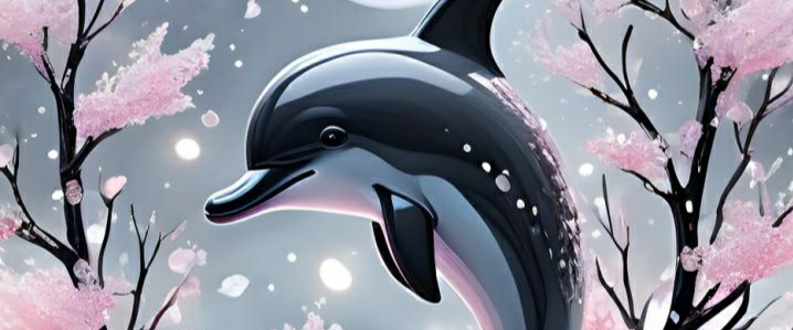 challenge background