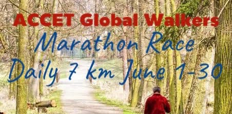 challenge background