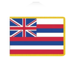 June Group Step Goal Challenge icon