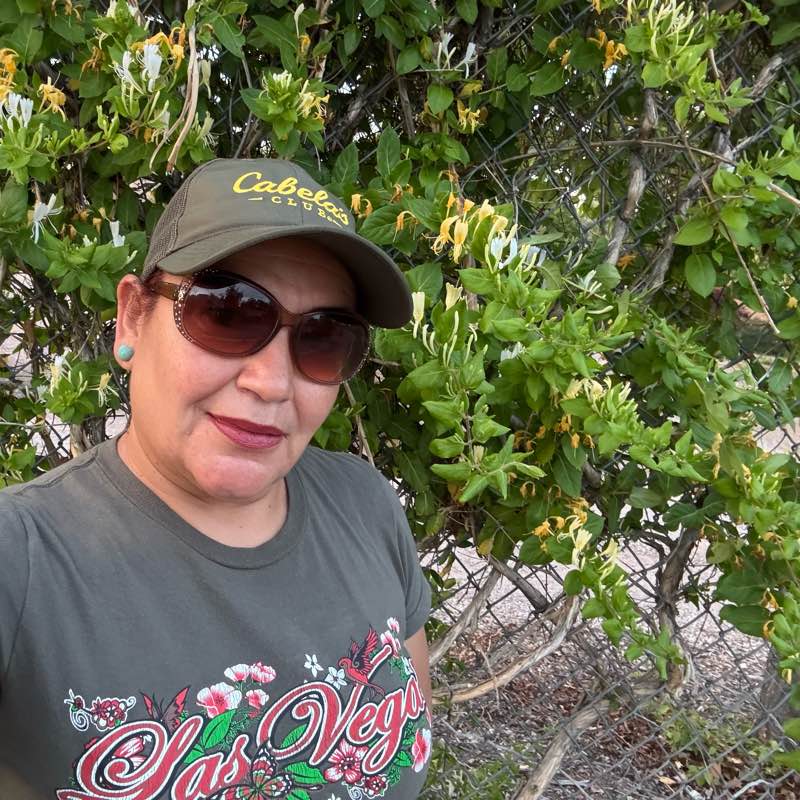 Amigas motivadoras😉 logo