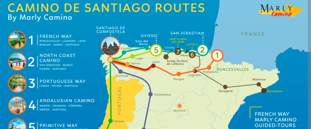 challenge background