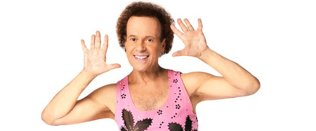 challenge background