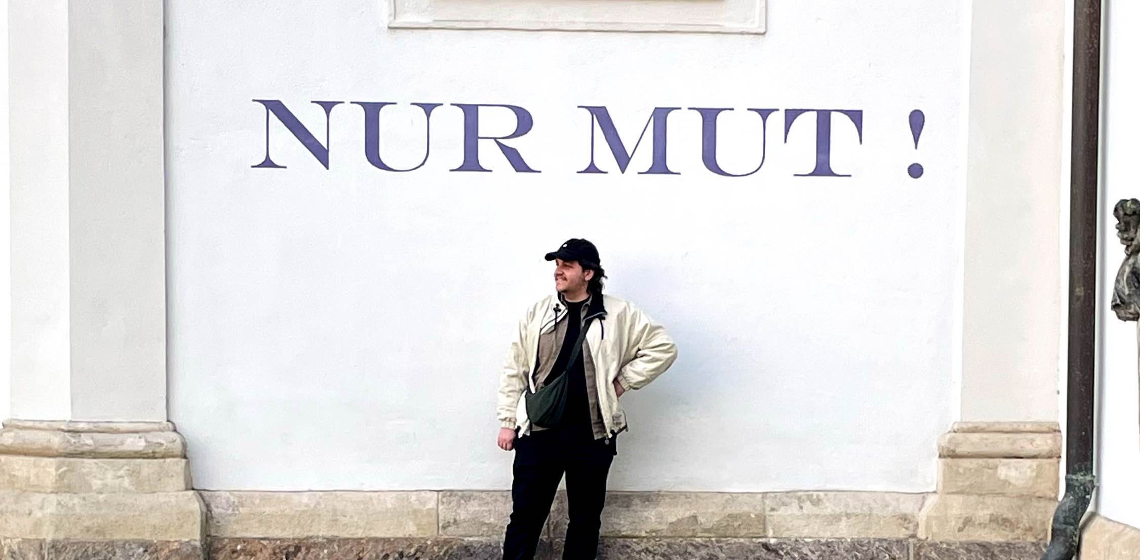 challenge background