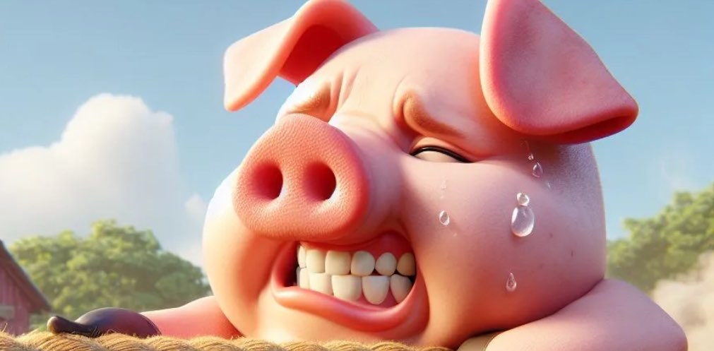 challenge background