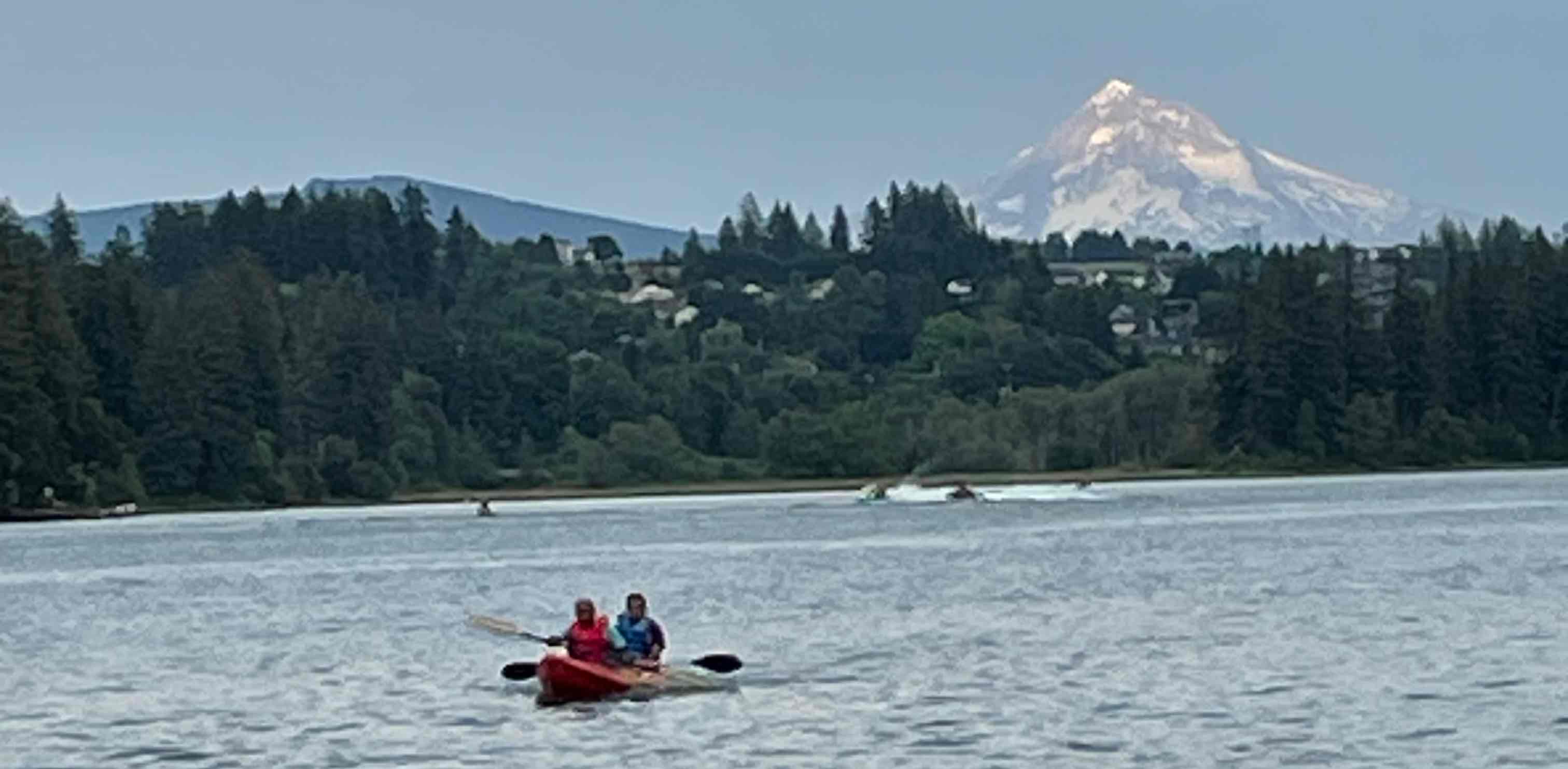 challenge background