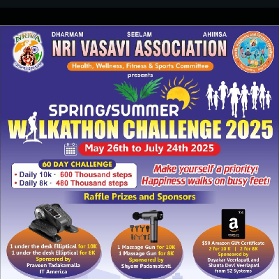challenge badge