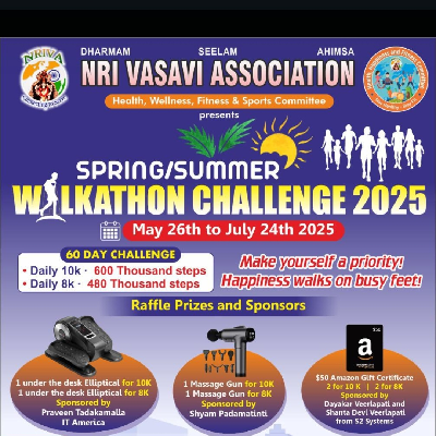 challenge badge
