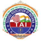 TAI Walkathon 2025 icon