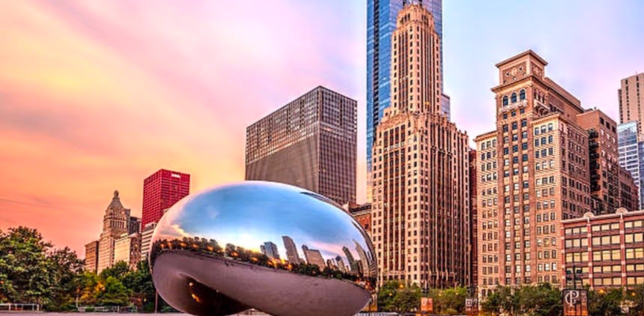 challenge background